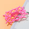 Diamond Pattern Icing cookie Fondant Cake Mold Baking Cutter Mould Embosser