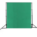 Photo Backgrounds Studio Photography Screen Backdrop Cloth(1.6 x 2m)