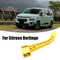 Bonnet Hood Lock Catch Repair Handle for Citroen Berlingo Peugeot Partner 7