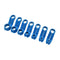 Tool Automotive Tools Fuel Line Disconnect Tools Set Car Auto Supplies