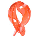 3pcs Golf Line Drawing Clip T-shaped Template Alignment Putting Marking Lin