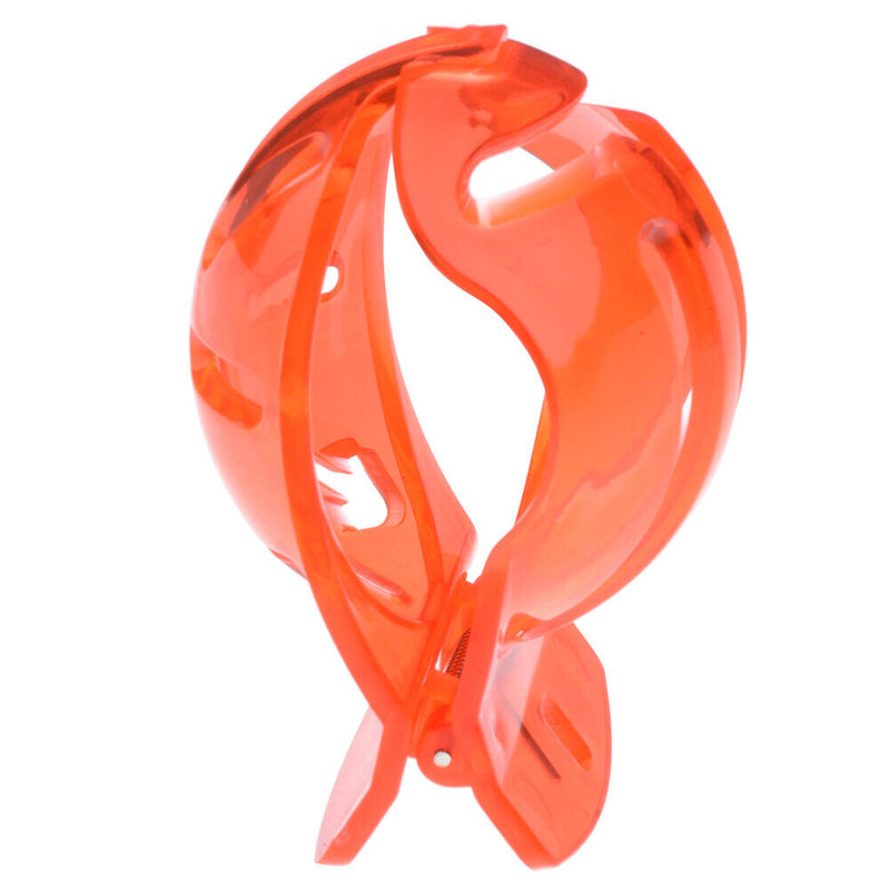 3pcs Golf Line Drawing Clip T-shaped Template Alignment Putting Marking Lin