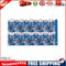 10Pcs 5V Mini USB 1A TP4056 Lithium Battery Charging Board Power Charger Mo
