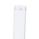 Host Back Shell Kickstand Replacement Bracket for Nintend Switch Game Console