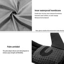 Thickened Fleece Gloves Women Men Touch Screen Warm Motorcycle Riding Centers