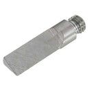 Repair Solder Tool Welding Torch Pen Soldering Iron Head Gas Soldering Iron Kit
