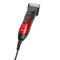 Rechargeable Hair Clipper Professional Hair Trimmer for Men Electric Cutter Hair