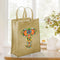 #A Diamond Painting Handbag DIY Canvas Shopping Storage Bag Reusable Eco-frien