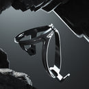 ENLEE Durable MTB Bicycle Water Bottle Drink Rack Road Bike Kettle Holder Cag