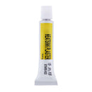 2pcs STARS-922 Heatsink Plaster Thermal Silicone Adhesive Cooling Paste