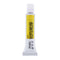 2pcs STARS-922 Heatsink Plaster Thermal Silicone Adhesive Cooling Paste