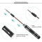 Multi-purpose Mobile Phone Glasses Precision Screwdriver Set Magnetic Bit