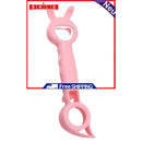 Jar Opener 4 in 1 Bottle Opener Kit for Children Elderly Arthritis Sufferers