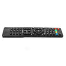 For Jadoo TV 4/5S Smart Box ABS Remote Control Controller T9G8 J9H4 quali W4M8
