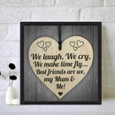 5D DIY Diamond Painting Kits Letters Full Round Drill Wall Decor Art Crafts