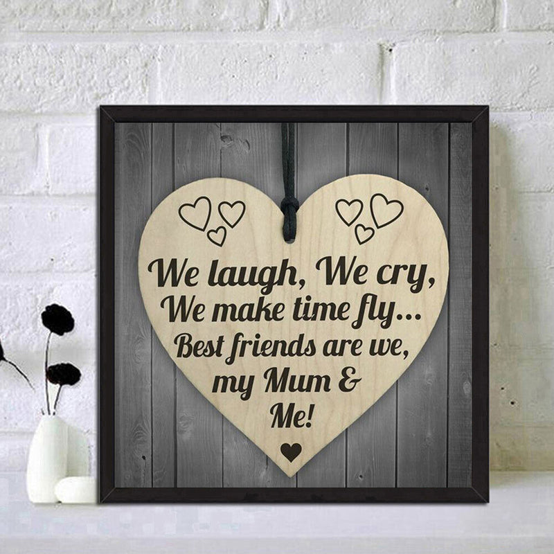 5D DIY Diamond Painting Kits Letters Full Round Drill Wall Decor Art Crafts