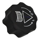 Radiator Expansion Water Tank Cap for PEUGEOT 106 206 207 208 307 308 96380