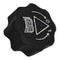 Radiator Expansion Water Tank Cap for PEUGEOT 106 206 207 208 307 308 96380
