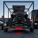 Light Side Lights Auto Rear Brake Lights Trailer Side Marker Car Truck
