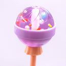 Lip Balm Clear Mirror Lip Gloss Long Lasting Lip Tint Moisturizing Lip Oil