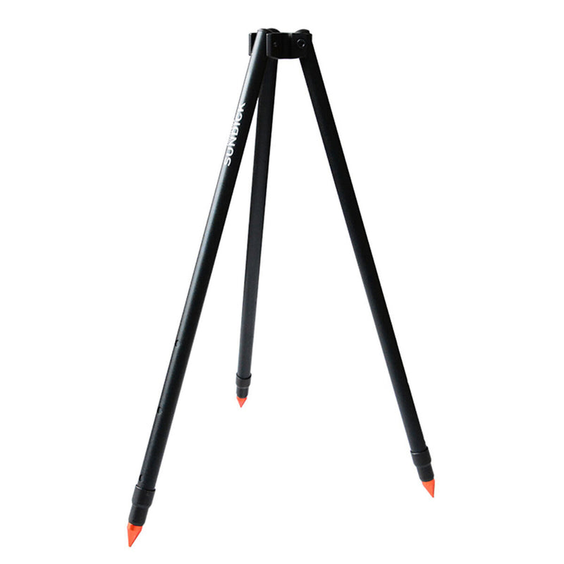 Camping Stativgrill Stativkocher für Outdoor Wandern Lagerfeuer Kochen BBQ