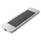 Mini 2.4G Remote Control Wireless Keyboard Air Mouse for PC Smart TV Android BOX