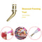 DIY Diamond Painting Pen Tool Rhinestone Point Drill Pen Head Tip (ZT01)