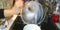 1Pcs Kitchen Heavy Oily Cleaner Multi-Purpose Cleaning Cleaner~