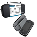 Carrying Case for Steam Deck Game Console Bag Storage Bag Console Protect