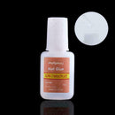 10g Nail Glue EXTRA STRONG Professional False Nail Sale Tool Art . Dry L5Y6