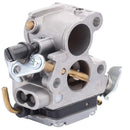 Repair Tools for Husqvarna Chainsaws Carburetor For Husqvarna 236 235