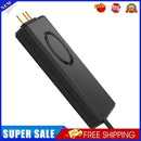 Desktop Chassis Fan LED Lighting SATA Pin Power Supply 5V ARGB Controller
