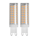 #A 10w Led Light Bulbs Led Spotlights Home 360 Degree Glow Lamp for Children