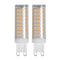 #A 10w Led Light Bulbs Led Spotlights Home 360 Degree Glow Lamp for Children