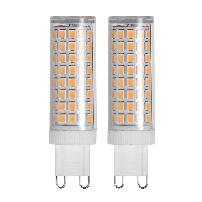 #A 10w Led Light Bulbs Led Spotlights Home 360 Degree Glow Lamp for Children
