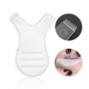 NELNISSA Nellnissa Nellnissa Recycle Silicone Eyelash Extension Tool