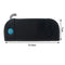 Door Handle Car Accessories Handle For VOLKSWAGEN TRANSPORTER T4 1990  2003