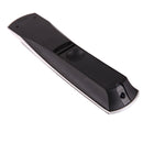 Remote Control Replacement for Toshiba CT-90366/CT-90388 TV Remote Control