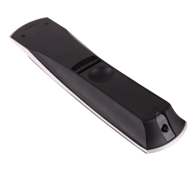 Remote Control Replacement for Toshiba CT-90366/CT-90388 TV Remote Control