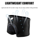 Unisex Cycling Shorts Breathable Gel Pad Thickened Underpants MTB Bicycle Pants