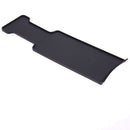 27cm Long Board Hair Salon Dyeing Comb Coloring Hair Tint Styling Brush