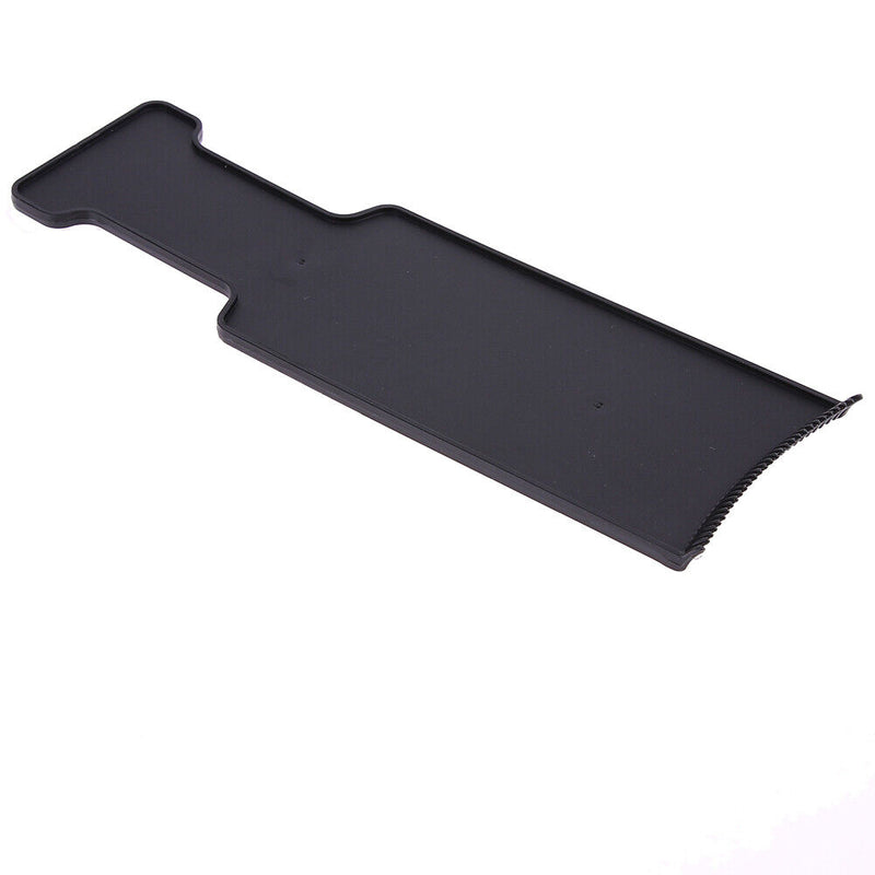 27cm Long Board Hair Salon Dyeing Comb Coloring Hair Tint Styling Brush