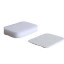 Foam Filter For Shark NV602UK NV602UKT Lift-Away NV602/NV702 Vacuum Cleaner#