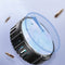 Phone Cooler iPad Tablet PS4 Radiator Mobile Phone Radiator Portable Radiator Cooling