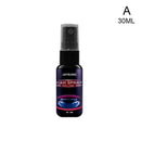 30/50ml Nano Car Scratch Repair Spray Anti Scratch Glass Paint Coating A3V0