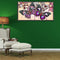 Diamond Painting 5D Butterfly DIY Full Round Drill Mosaic Picture Crafts Ar