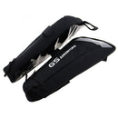 Package Motorbike Tool Bag Storage Pocketfor BMW R1200GS R1250GS LC 2013-2020