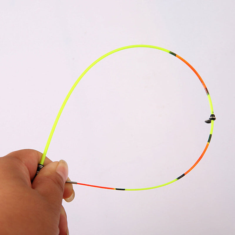 Casting Spinning Fishing Rod Telescopic Rock Hard Pole 1.8m 2.1m 2.4m 2.7m 3.0m