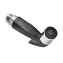 Wash Toilet Seat Hand-held Shower Head Bidet Sprayer Bathroom Accessories Newly