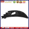 Front Bumper Fog Light Lamp Grille Bezel for Citroen C4 2004 2005 2006 2007 2008